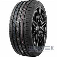 Grenlander ENRI U08 215/55 R17 98W XL